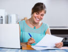 Are Online Short Term Loans Offered with Quick Deposits?