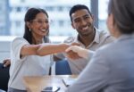 Fast Cash Loans Online: Easy to Take Out More Money