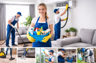 Cleaning-Services-in-Duai