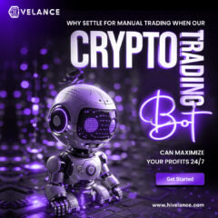 Crypto-trading-bot