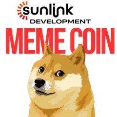 Development