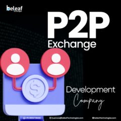 P2P-exchnage-2