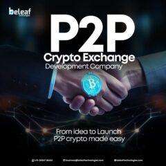 P2P-post-image