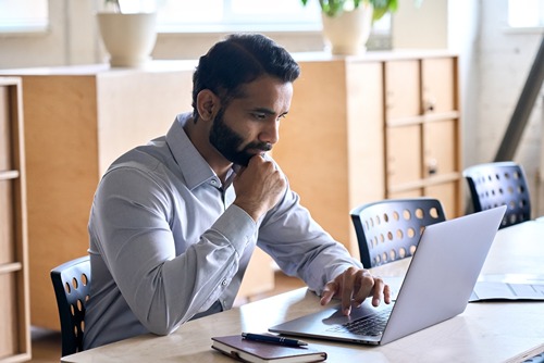 Short Term Loans Online: A Dependable Source of Revenue