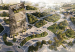 No Fee | Office and Retail | Elegant Prime Units