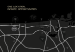 No Fee | Office and Retail | Elegant Prime Units