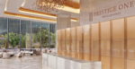 No Fee | Office and Retail | Elegant Prime Units