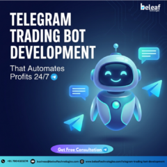 Telegram-Trading-Bot-Development-2