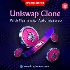 Uniswap-Clone-script-1