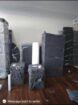 A One Movers LLC – 0552348200