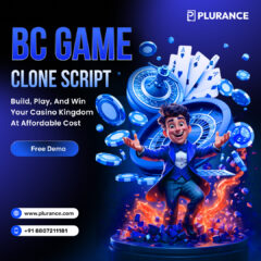 bc-clone-app