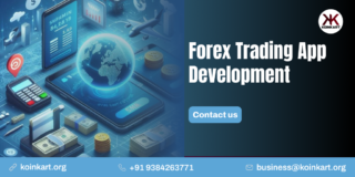 forex-trading-app-development