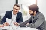 Same Day Payday Loans That Are Approved 100% Of The Time