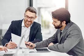 Same Day Payday Loans That Are Approved 100% Of The Time