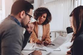 Online Short Term Loans with 100% Online Approval
