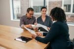 Online Short Term Loans with 100% Online Approval