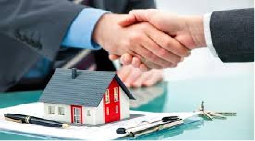 Urgent Loan Is Here For Everybody In Need Contact Us