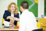Online Short Term Loans: Get Funds to Meet a Range of Needs