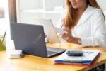 Online Short Term Loans: Get Funds to Meet a Range of Needs