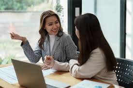 What Makes Same Day Payday Loans better than other choices?
