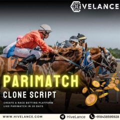 parimatch-clone-script