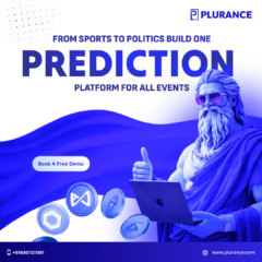 prediction-marketplace-1