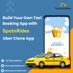 taxi-book