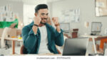 Same Day Payday Loans: Aid in Your Financial Recovery