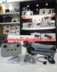 DJI Mini 5 Pro, DJI Air 3S, DJI Mini 4 Pro, DJI Mavic 4 Pro, DJI Avata 2 FPV, DJI Mavic 3 Pro,