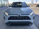 Neatly Used 2023 Toyota RAV4 XLE Premium