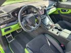 Lamborghini Urus S AWD 2024 Low Kilometer