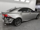 2019 Lexus IS, 300