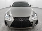 2019 Lexus IS, 300