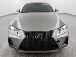 2019-Lexus-IS-JTHBA1D2XK5098434-5
