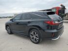 2022 Lexus RX, 350 L