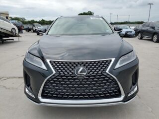 2022-Lexus-RX-JTJHZKEA2N2024783-5
