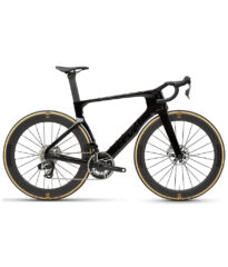 2026-cervelo-s5-red-axs-road-bike