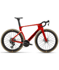 2026-cervelo-s5-red-xplr-axs-1-road-bike
