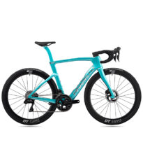 2026-pinarello-dogma-f-dura-ace-di2-road-bike