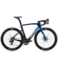 2026-pinarello-dogma-f-sram-red-etap-axs-road-bike