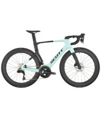 2026-scott-foil-rc-20-road-bike1