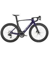 2026-scott-foil-rc-team-road-bike