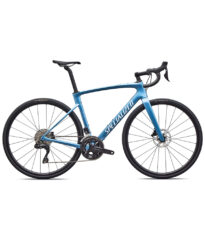 2026-specialized-roubaix-sl8-comp-shimano-105-di2-road-bike
