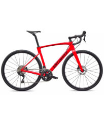 2026-specialized-roubaix-sl8-sport-shimano-105-road-bike