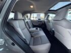 Neatly Used 2023 Toyota RAV4 XLE Premium