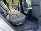 Fairly Used 2022 Lexus LX 600 Premium