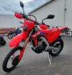 New/Used,Go-Kart,Piaggio,Yamaha,Ducati,sport bike,motorcycle ETC