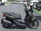 New/Used,Go-Kart,Piaggio,Yamaha,Ducati,sport bike,motorcycle ETC
