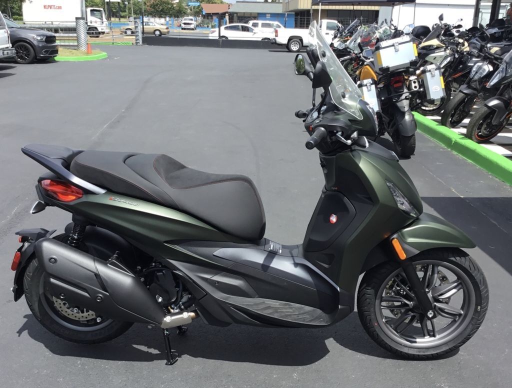 New/Used,Go-Kart,Piaggio,Yamaha,Ducati,sport bike,motorcycle ETC