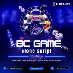 BC-GAME-1